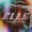 Diplo, Elle King - Without You
