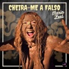 Cheira-me a Falso - Single