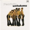 Femin-In - Untukmu
