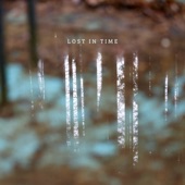 Lost in Time - Single