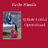 Whole Lotta Open Road - Single