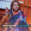 New Sound Same God Volume 2: Still Standing