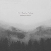 Metanoia artwork