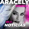 Malas Noticias - Single album lyrics, reviews, download