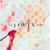 Loui V - Single album lyrics, reviews, download