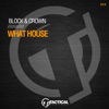 What House - Single