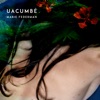 Uacumbé - Single