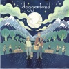 Doggerland - EP