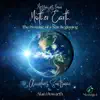 Messages from Mother Earth album lyrics, reviews, download