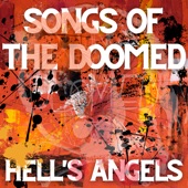 Dan McCarthy - Hell's Angels