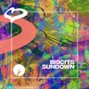 Sundown - Single