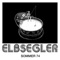 Liam Gallagher - ELBSEGLER lyrics