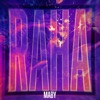 Raha - Single