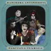Ranchera Antiposesiva - Single album lyrics, reviews, download