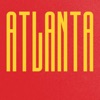 Atlanta - Single