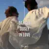 Dangerously in Love album lyrics, reviews, download