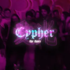 Cypher The Jhaez Song Lyrics