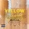 Yellow Jack - Mzilla lyrics