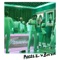 Buju - Finesse (Justin Credible Mix)