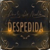 Daviles de Novelda - La Despedida