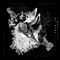 Nightfall (feat. lux la fuego & MPiece) - celestiiiia lyrics
