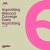 Hypnotising - EP
