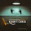 Rudo y Cursi - Single album lyrics, reviews, download