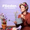 Flieder - Fidi Steinbeck lyrics