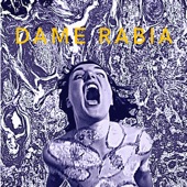 Dame Rabia (feat. Titouan) artwork