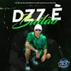 Stream & download DZ7 É BAILÃO (feat. MC DEKAZIN & CRL DJ Kelvin) - Single