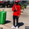 Am I Wrong Remix Part 2 - Lil Baywo lyrics