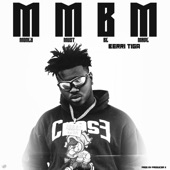 Mmbm (Money Must Be Made) artwork