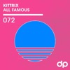 All Famous - Single