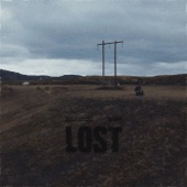 Lost artwork