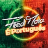 É Português - Single