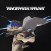 Stream & download Counting Stars - Single