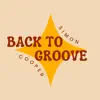 Back to Groove - Single album lyrics, reviews, download