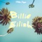 Billie Eilish - Mike Singer lyrics