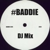 #Baddie - Single