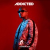 Addicted - Single