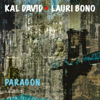 Kal David & Lauri Bono - Same Old Story artwork