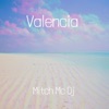 Valencia - Single