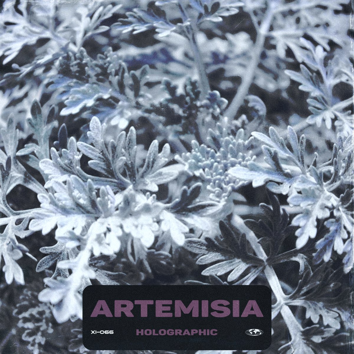 Artemisia steam mask фото 91