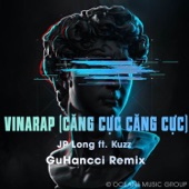 Vinarap (Căng Cực Căng Cực) [Remix] artwork