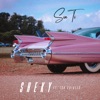Sin Ti (feat. Isa Criales) - Single