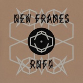 RNF4 - EP artwork