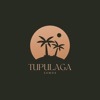 Junez - Tupulaga Samoa