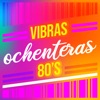 Electric Light Orchestra & Olivia Newton-John - Physical