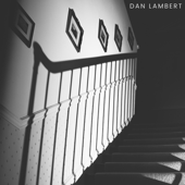 Family - Dan Lambert