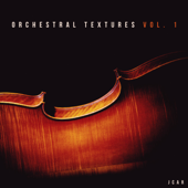 Orchestral Textures, Vol. I - JCar